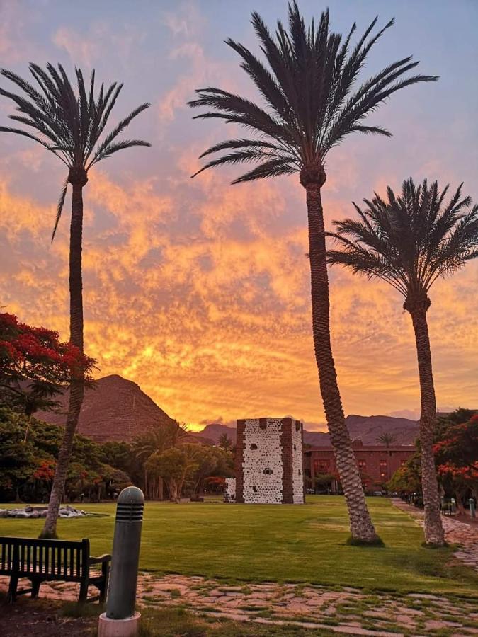 Apartamento La Peatonal San Sebastian De La Gomera Ngoại thất bức ảnh